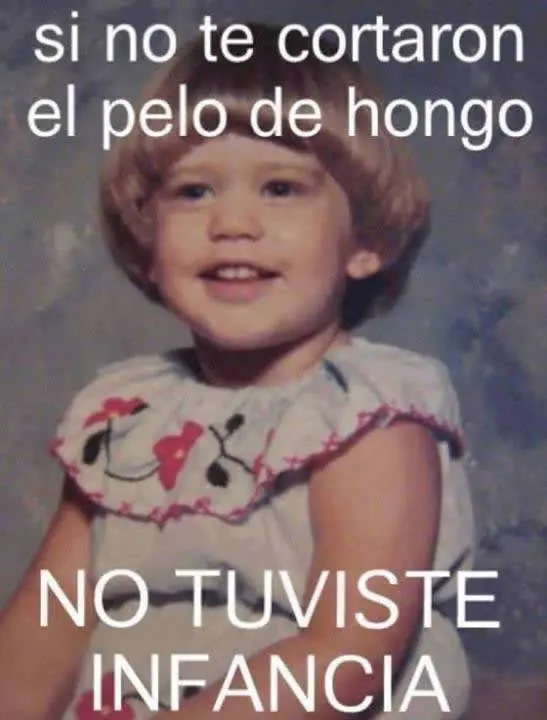 pensamientos