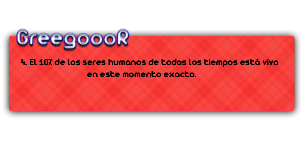 ciencia