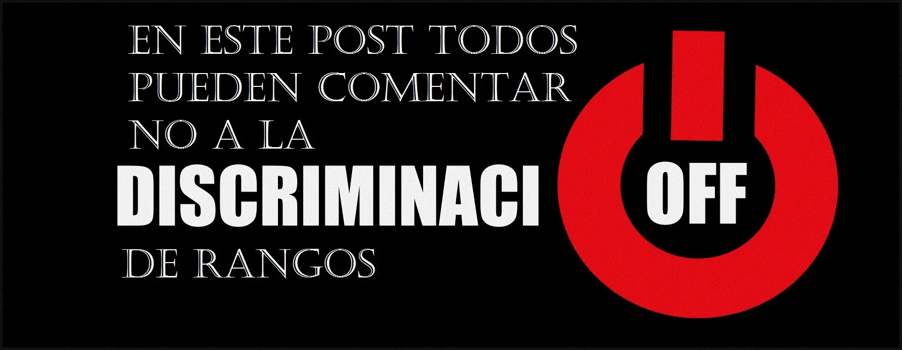 Efecto dominó en otras ex repúblicas soviéticas?