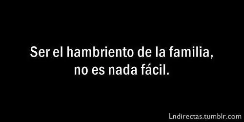 humor