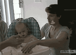 gif para reirse