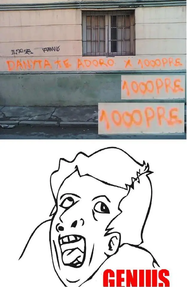 Imagenes de Humor
