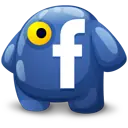 Tips para que no te afanen TANTO - Volviendo solo a casa