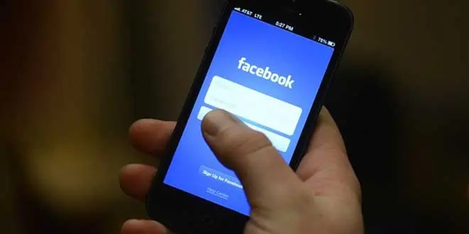 ¿Por qué no existe un botón de “no me gusta” en Facebook?