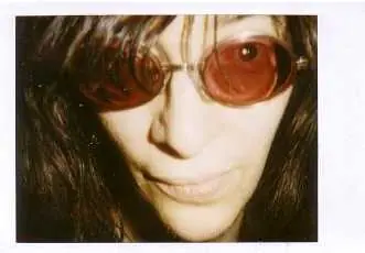 Joey Ramone, el hombre detrás de la leyenda punk