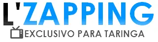 L' Zapping Para Taringa - Idea Original