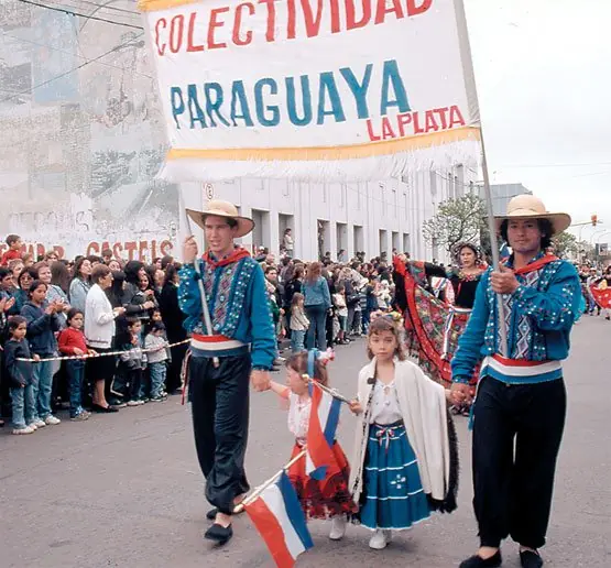 significados