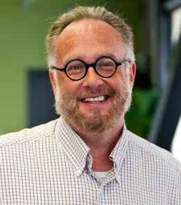 Analogias Nazis en internet: Ley de Godwin