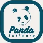 software