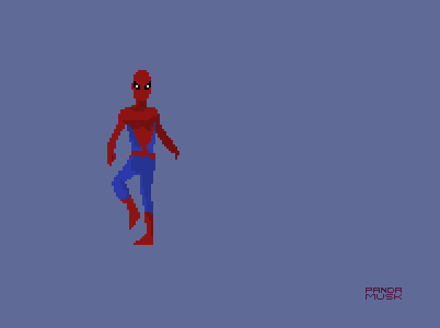 16bit