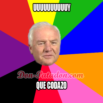 Las frases de Don Niembraaa: River vs Libertad