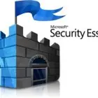 Antivirus