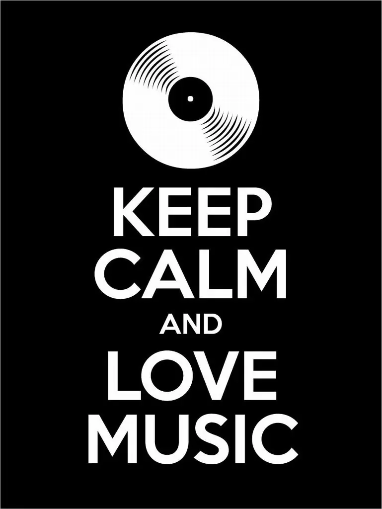Música de los 70 y 80 toda la información