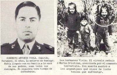 memoria memoria
