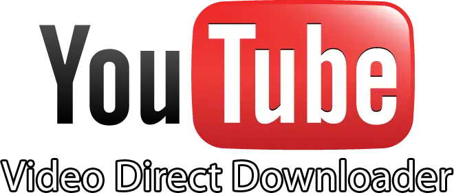 (Web) Herramienta bajar vídeos,música youtube