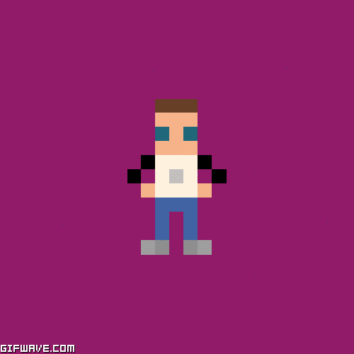 16bit
