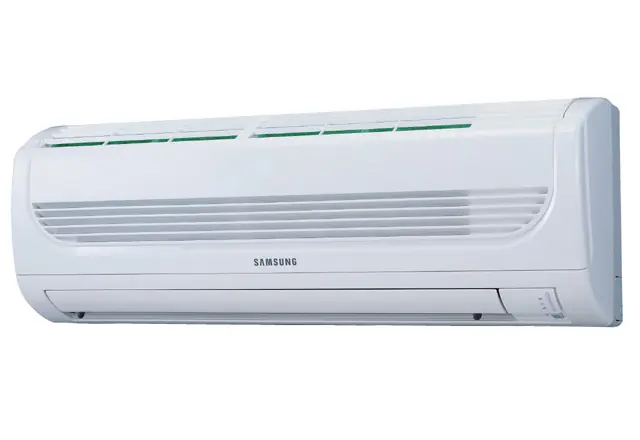 Cuidado de la electricidad.¿Porque es tan importante?