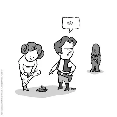 imagenes fails(google,otros) ,graciosas, etc