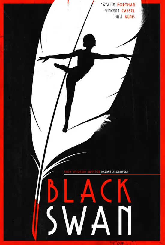 carteles de peliculas