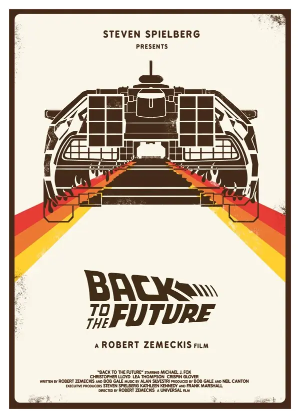 [SuperMegapost] Posters exclusivos de peliculas y mas part4