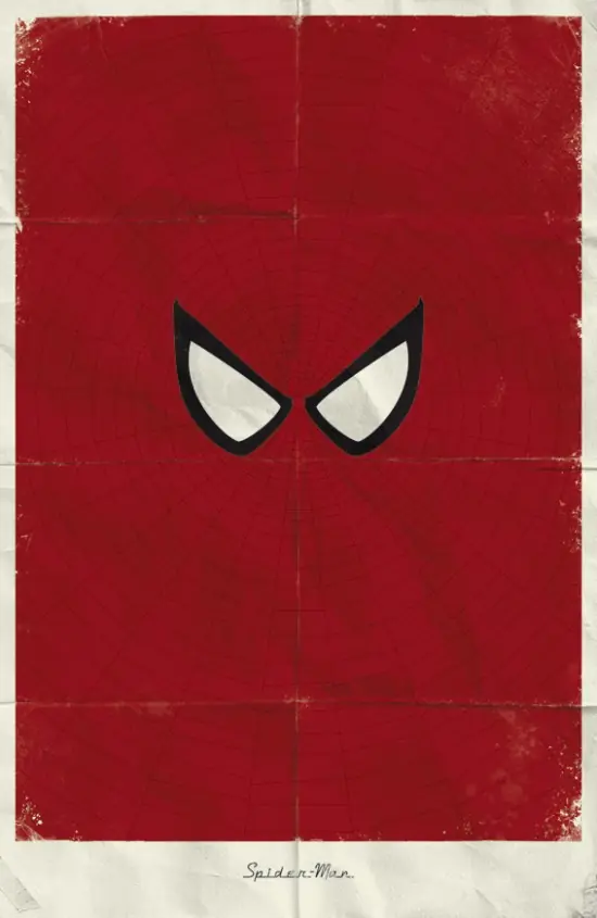 posters