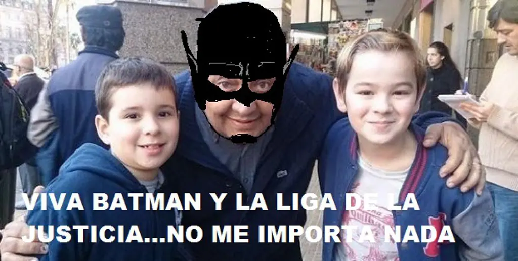 Peronismo para la victoria