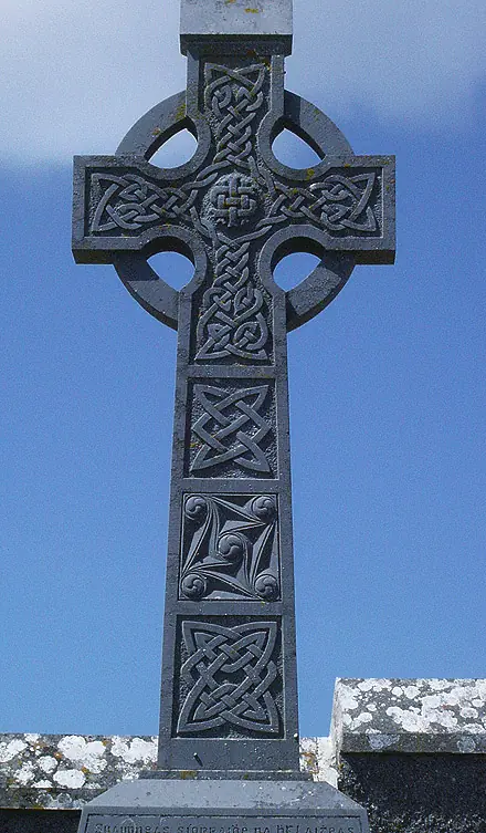 Amuletos