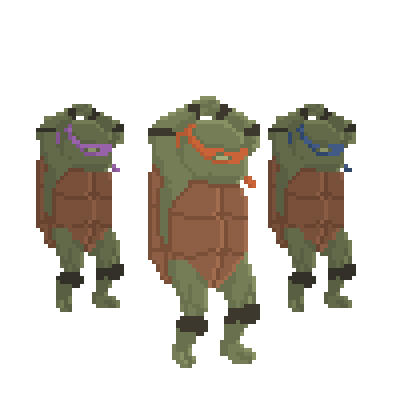 8bit