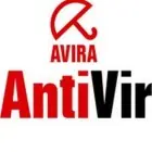 antivirus gratis