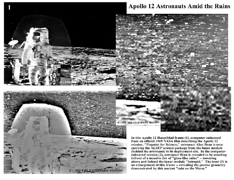 cyrano de bergerac