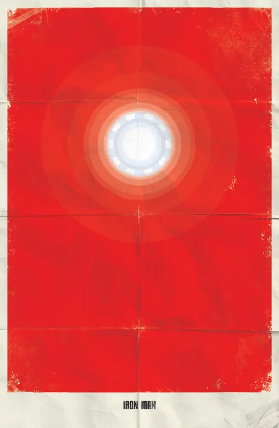 carteles de peliculas