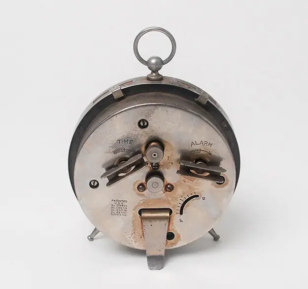 21 objetos inanimados que representan tus "resacas"!!