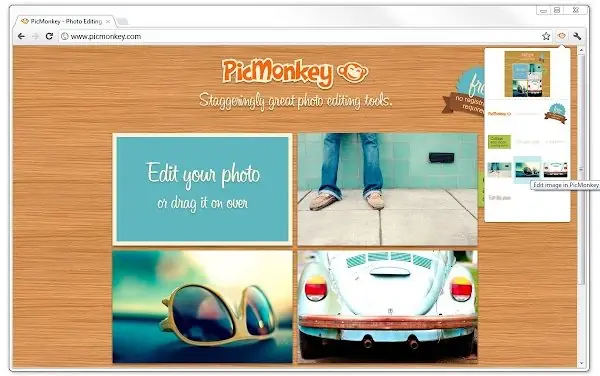 picmonkey