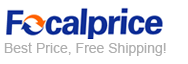 Lo que tenes que saber para comprar online china