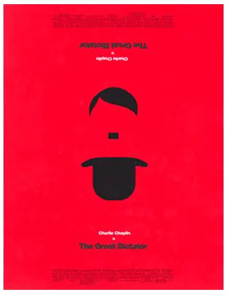 Posters exclusivos de peliculas y mas part2