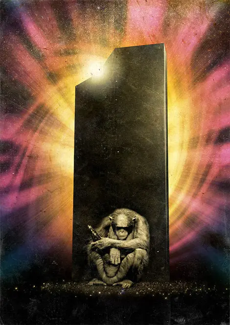 carteles de peliculas