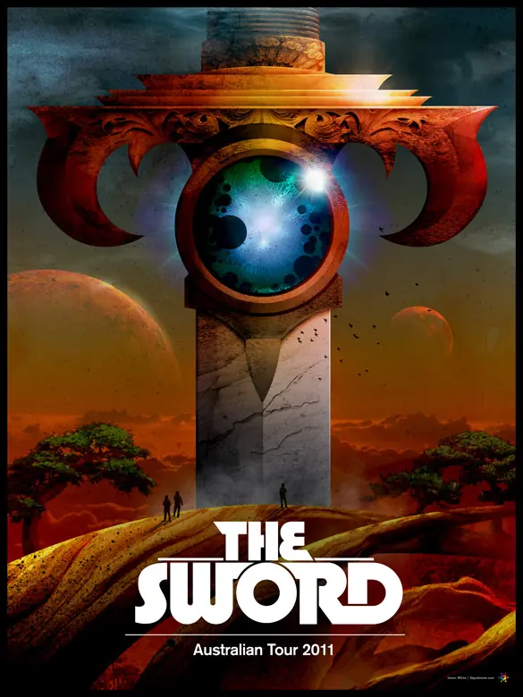 [SuperMegapost] Posters exclusivos de peliculas y mas part2