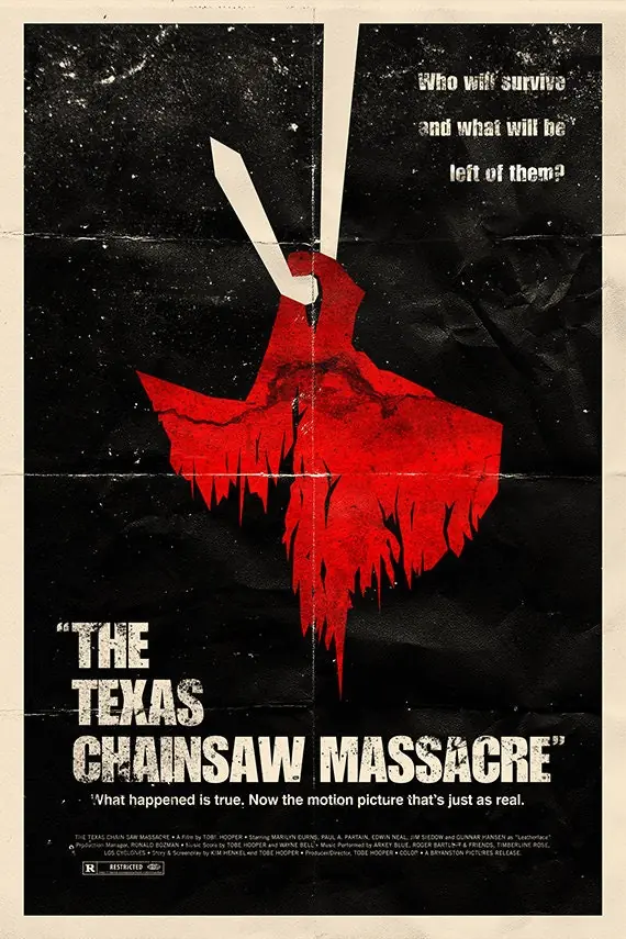 [SuperMegapost] Posters exclusivos de peliculas y mas part4