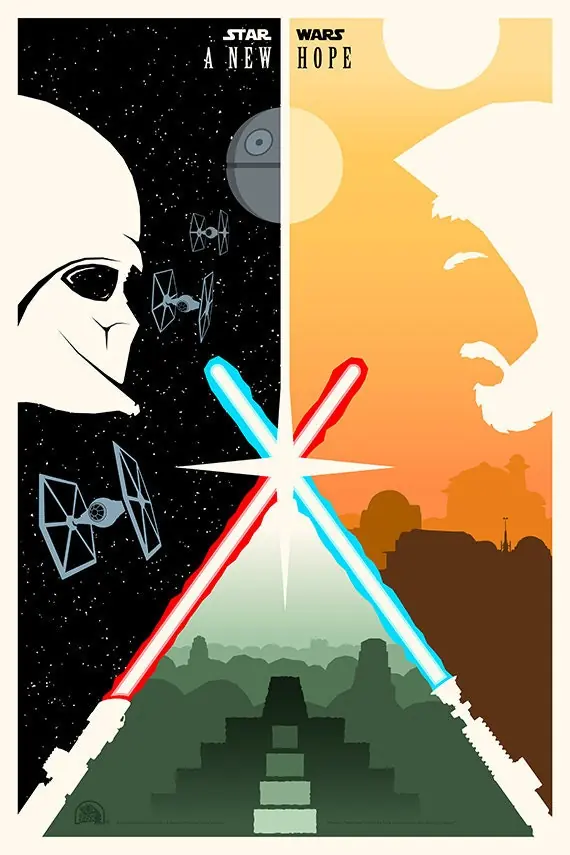 peliculas