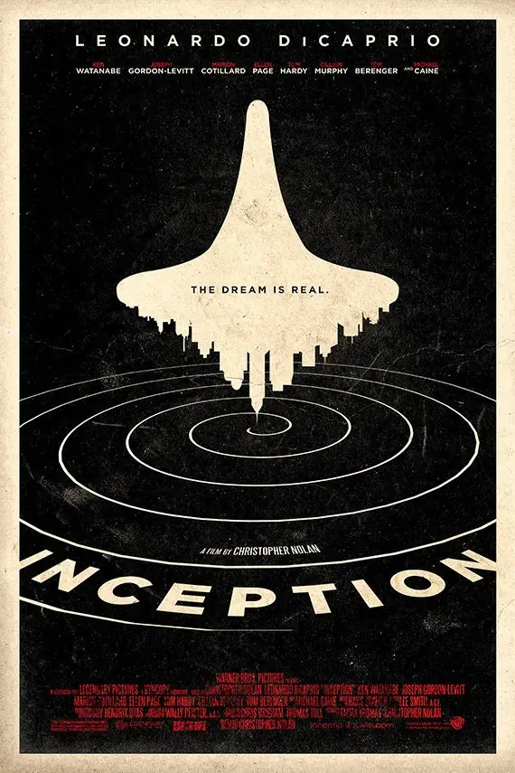 Posters exclusivos de peliculas y mas part4