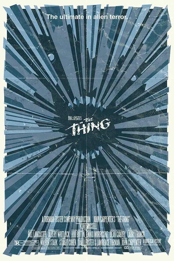 carteles