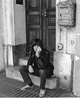 ramones