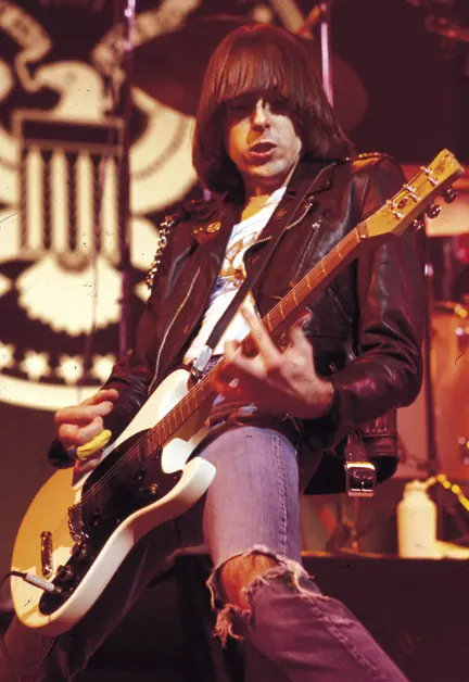 guitarra guitarra