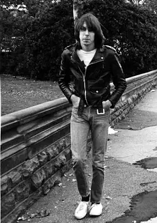 punk
