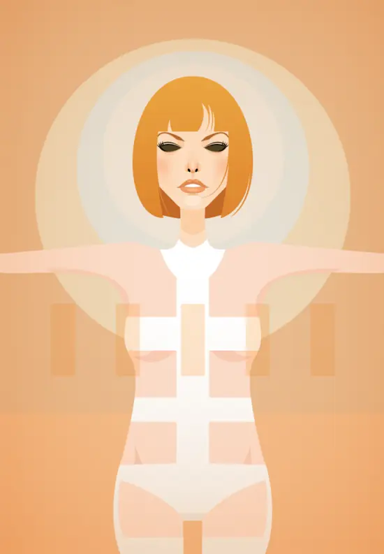 posters de peliculas