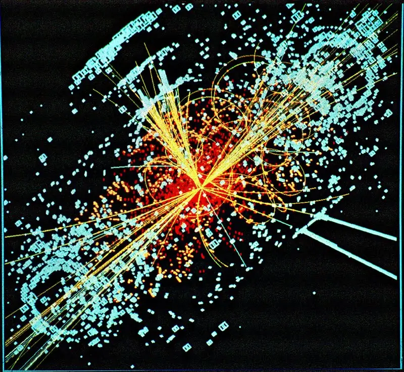 ciencia