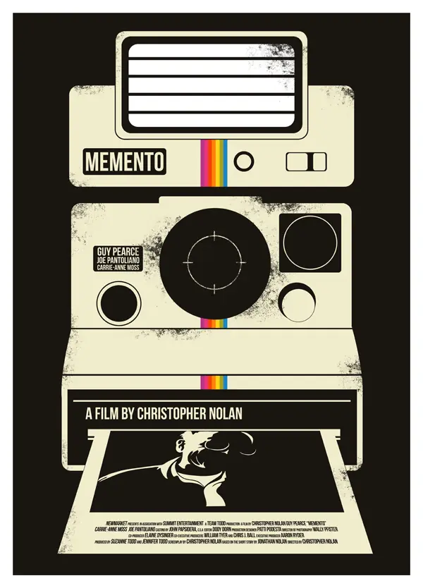 arte