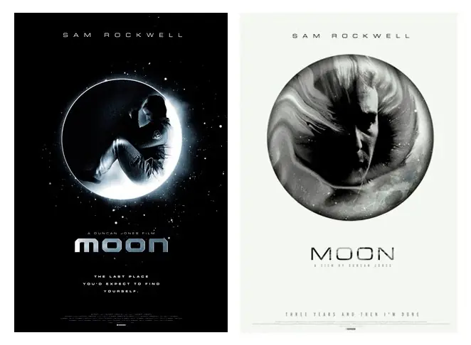 carteles de peliculas
