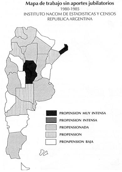 negro
