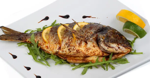 dieta